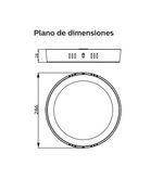 image-d8df3180e2ca42e38518b7cdd8dbba93