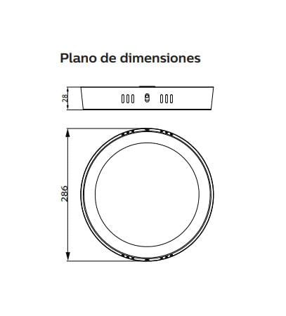 image-d8df3180e2ca42e38518b7cdd8dbba93