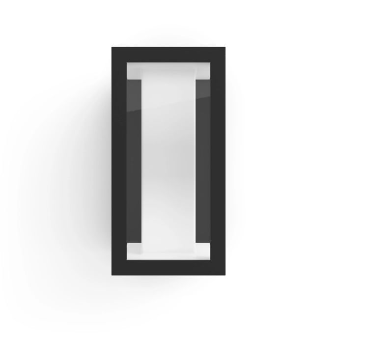 image-379c156691ab43efbdb42a31d513ad8b