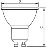 image-0cb14539e77a4bbeafaafd1c89b39b80