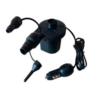 Inflador Automatico 12 Volts