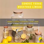 image-a0d2d2be83114c2a8c054b749068605e
