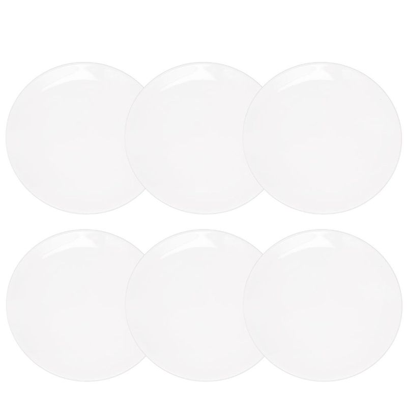 image-49c5c7031ea648789228eb2c08dd09e0