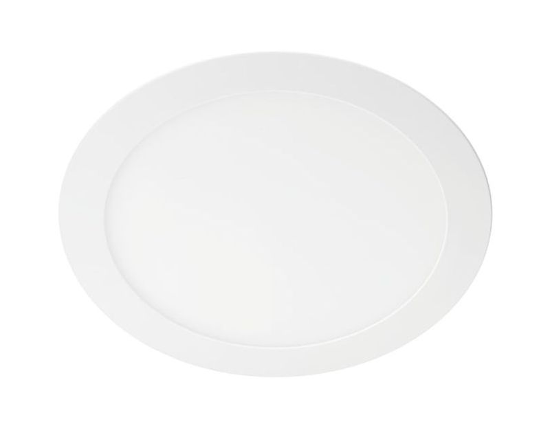 image-ba7e21263ccc4839b495ce3d640e9d30