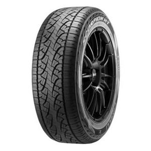 Neumático Pirelli 255/60 R18 H  XL S-A/T+
