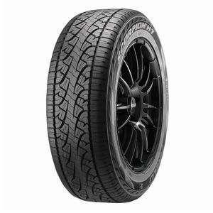 Neumático Pirelli S-HT 265/60 R18 H