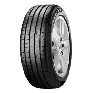 Neumático Pirelli 245/40R17 91W Cinturato P7