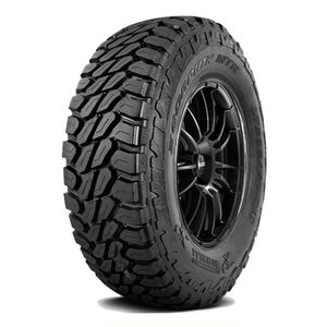 Neumático Pirelli 225/70R17 110Q Scorpion Mtr