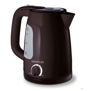 Pava Smartlife Sl-Ek1714B/W 1.7 Lts