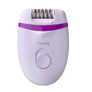 Depiladora Philips Bre275/10