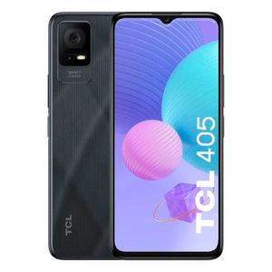 Celular Tcl 405 2 + 64 Gb 6.6"