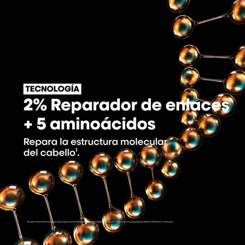 image-3372bd14fb40490980737c73561ae38f