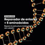 image-978325d3d63a45a49352e3b73db6a1bd