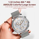 image-001d09eb9c4d4f6da4ccbab6a8cd9b90