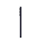 image-c239f9ac9605438d83ec1e831a334134