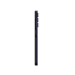 image-2063befb2126401e8e1310af64c53651