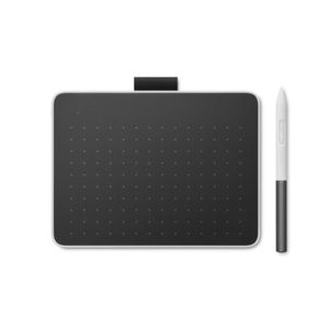 TABLETA DIGITALIZADORA WACOM ONE PEN SMALL  LAPIZ STANDARD WACOM ONE (CTC4110WLW0A)