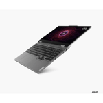 image-72103ad989174f6f8cfbe0aaded3ec8f