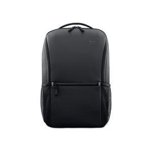 Mochila Dell Essential BackPack 14-16 CP3724