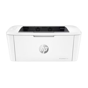 Impresora Laser HP M111A LJ 21Ppm 7MD67A