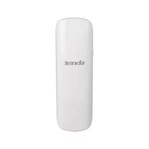 Adaptador De Red Wifi Usb Tenda U12