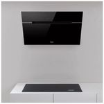 image-fda7ac26a2bd4210b828a9e275d650b9