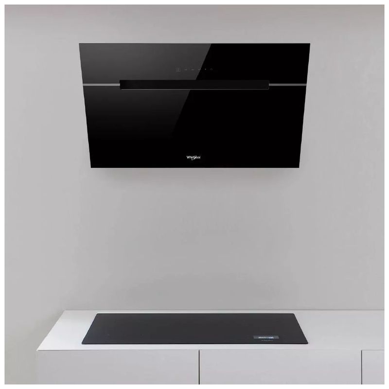 image-fda7ac26a2bd4210b828a9e275d650b9