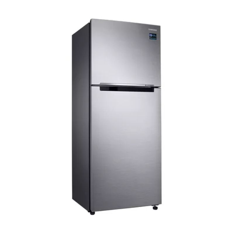 image-ea0d7cda9fe34083850489e2fe7d869d