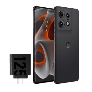 Motorola Edge 50 Pro