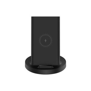 Cargador inalámbrico Xiaomi Mi Stand 20W GDS4145GL