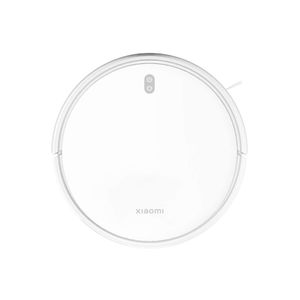 Aspiradora robot Xiaomi E10 Aspira y trapea 35W