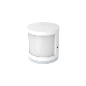 Sensor de movimiento Xiaomi Infrarrojo Mi Motion YTC4041GL