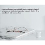 image-b39bd4556db84b58a18db769757ad41c