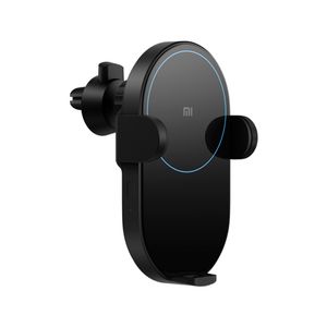 Cargador inalámbrico Xiaomi de auto 20W GDS4127GL