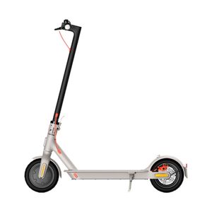 Monopatín eléctrico Xiaomi 20k 25 km/h Mi electric scooter 3 BHR4853GL