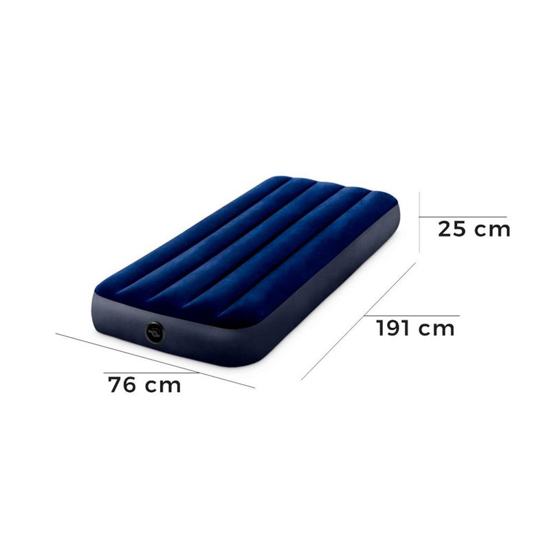 image-246c4d7ea3b140338ee48befe0d4dc7f