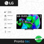 image-adf15695db244e549ab10ce99a2d725d