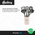 image-d9485ffad30145bd82981d15999109ac