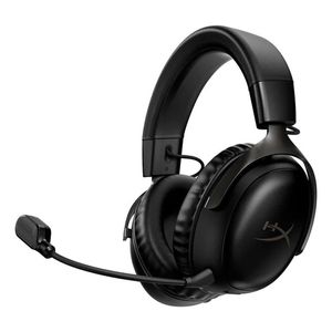 Auriculares Gamer Hyperx Cloud Iii Wireless Pc Playstation