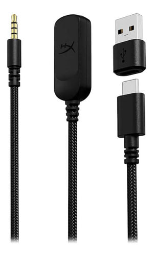 image-fcc5e9dd9cfe4aeda3cb8249acd5cb77