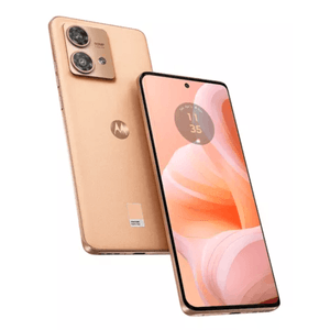 Celular Motorola Edge 40 Neo 5G 256 GB coral 8 GB RAM