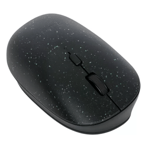 Mouse Inalambrico Targus Amb586gl Ergoflip Ambidiestro Eco