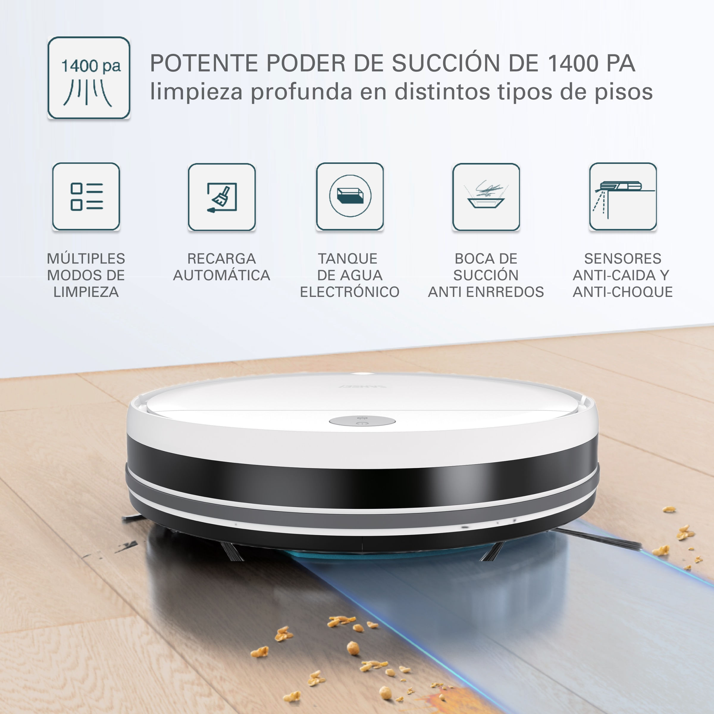 RWRAPS シリンダー 空気圧 DSBC-63-360-PPVA-N3 1463475 DSBC-63-380-PPSA-N3 1 自給