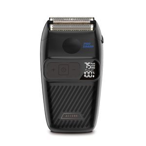 Afeitadora Allure  Pro Sharp Triple Cuchilla SH9450A