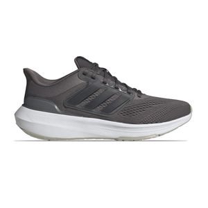Zapatillas Hombre adidas Ultrabounce