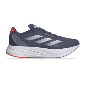 Zapatillas Hombre adidas Duramo Speed