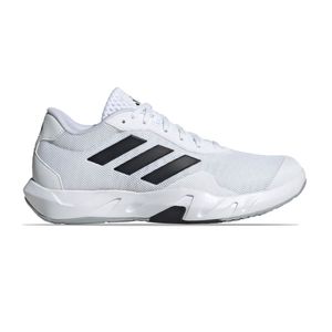 Zapatillas Hombre adidas Amplimove