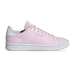 Zapatillas Mujer adidas Urban Court