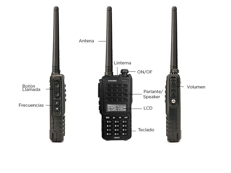 image-d3e7e314829c4ae4b9b3bc48915cf18b
