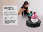 image-fb688195867e471e80bafe683903ecef